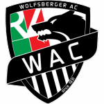 Wolfsberger Athletik Club U18