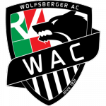 Wolfsberger AC (Austria)