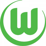 Wolfsburg (Alemania) Mujer