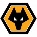 Wolverhampton Wanderers