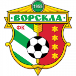 FC Vorskla Poltava