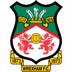 Wrexham