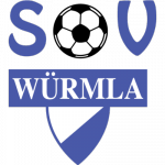 SV Würmla