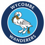 Wycombe Wanderers (Inglaterra)