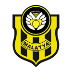 Yeni Malatyaspor (Turquía)