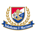 Yokohama F. Marinos (Japón)