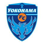 Yokohama (Japón)