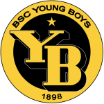 YB