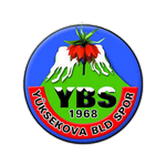 Yüksekova Belediye Spor Kulübü