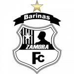 Zamora Fútbol Club