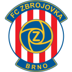 Zbrojovka Brno (República Checa)