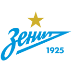 Zenit San Petersburgo