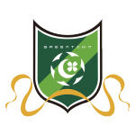 Zhejiang Greentown FC