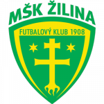 Žilina U19 (Eslovaquia)