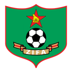 Zimbabue U23