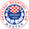 HŠK Zrinjski Mostar U19