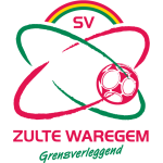 Zulte