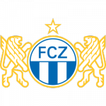 FC Zürich U19