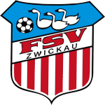 Zwickau