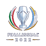 CONMEBOL/UEFA Finalissima