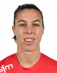 Constance Lara Colline Picaud