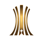 Logo Copa Libertadores