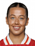 Cornelia Iza Kapocs