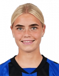 Cornelia Carmen Kramer Moltke Jensen