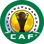 Copa Confederación de la CAF