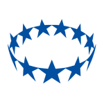 Logo UEFA Copa Femenina