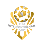 Logo Copa Intercontinental