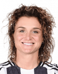 Cristiana Girelli