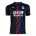 Camiseta Crystal Palace exterior 2019/2020