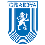 Universidad Craiova