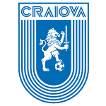 U Craiova II