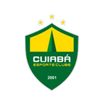 Cuiabá EC