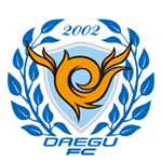 Daegu FC