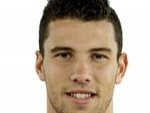 David Soria