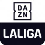 DAZN LaLiga