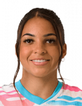 Delphine Cascarino