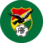 Logo LFPB