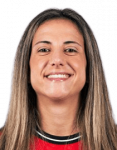 Dolores Isabel Jácome da Silva