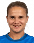 Dominika Grabowska