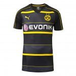 Camiseta BV Borussia 09 Dortmund exterior 2016/2017