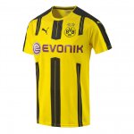 Camiseta BV Borussia 09 Dortmund casa 2016/2017