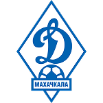 Dinamo Makh.