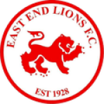 East End Lions