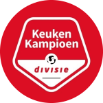 Eerste Divisie