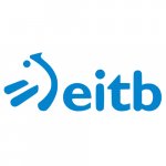 EITB