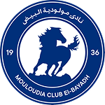 El Bayadh